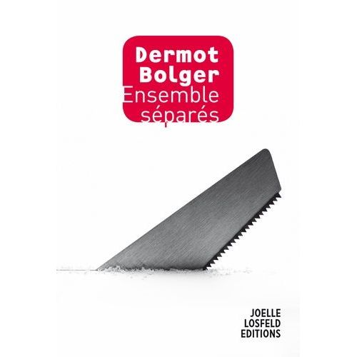 Ensemble Spars    Format Beau livre 