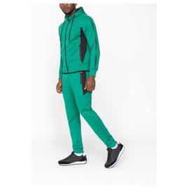 Ensemble surv tement Vert Homme Rakuten