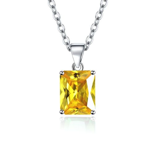 Ensembles De Bijoux En Argent Regard 925 Pour Femmes,Matiques,Colliers De La Prsidence,Boucles D'oreilles De Mariage,Articles En Gros Les Plus Connus