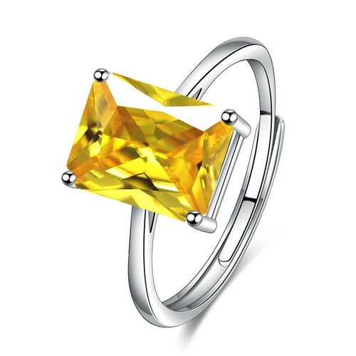 Ensembles De Bijoux En Argent Regard 925 Pour Femmes,Matiques,Colliers De La Prsidence,Boucles D'oreilles De Mariage,Articles En Gros Les Plus Connus
