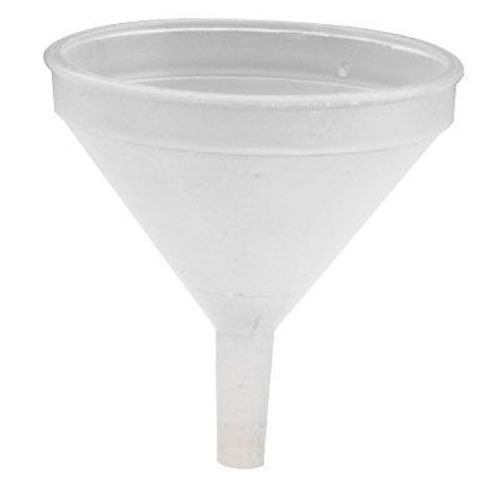 Entonnoir Mnager -  14 Cm