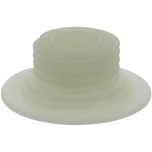 Entranement De Pompe  Huile Pour Trononneuse lagueuse 25 Cm3