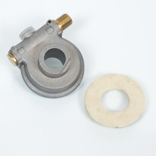 Entraneur De Compteur Teknix Pour Scooter Piaggio 50 Typhoon Aprs 1993 Ancien Modle Neuf