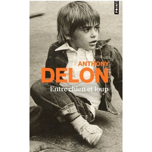 Entre Chien Et Loup Art et culture Rakuten