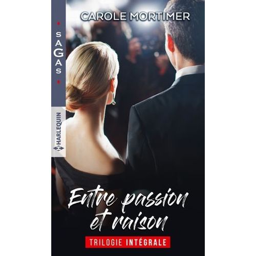 Entre Passion Et Raison  