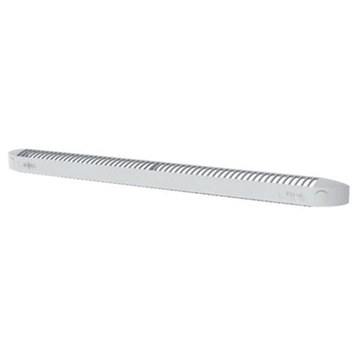 Entre D'air Autorglable Vm-G 15 + Cea + 4 Vis + 4 Cache Vis Blanc - Anjos - 0805