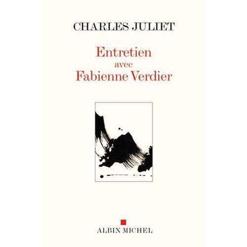 Entretien Avec Fabienne Verdier  