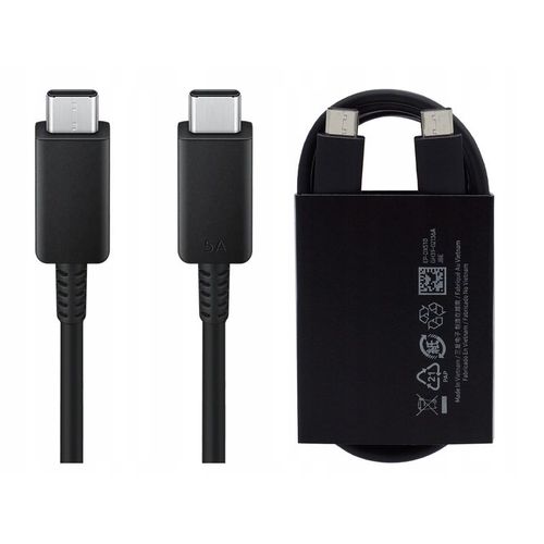 EP-DX510 Cble USB-C vers USB-C 180Cm 60W 100W Original Samsung Galaxy A70, Samsung Galaxy A70, Samsung Galaxy A70, Samsung Galaxy A70, Samsung Galaxy A70