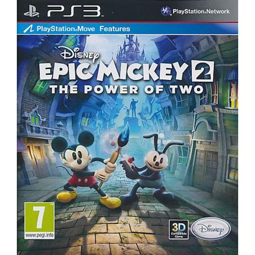 pc voice changer mickey