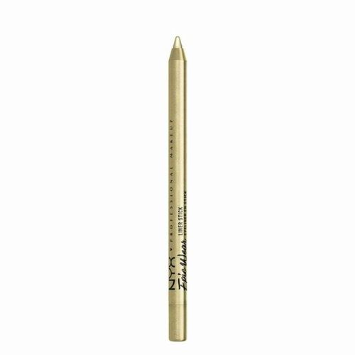 Epic Wear Liner Sticks - Nyx Professional Makeup - Crayon Yeux Waterproof