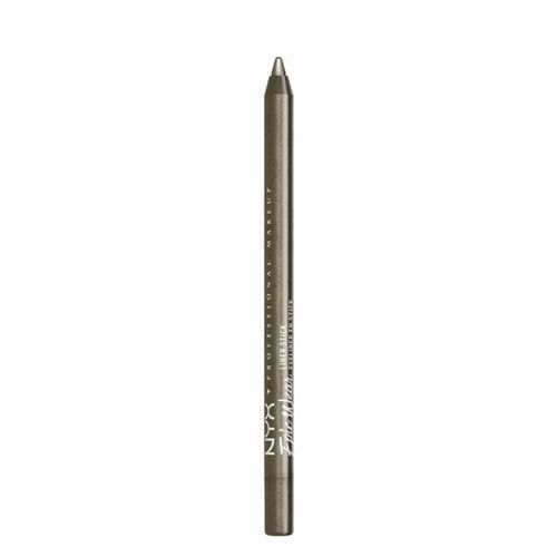 Epic Wear Liner Sticks - Nyx Professional Makeup - Crayon Yeux Waterproof