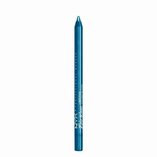 Epic Wear Liner Sticks - Nyx Professional Makeup - Crayon Yeux Waterproof