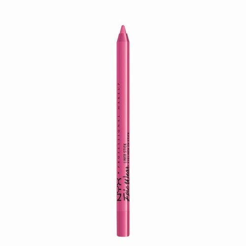Epic Wear Liner Sticks - Nyx Professional Makeup - Crayon Yeux Waterproof