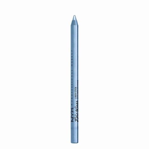Epic Wear Liner Sticks - Nyx Professional Makeup - Crayon Yeux Waterproof