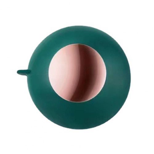 pilateur Compact Pour Animaux De Compagnie, Vtements Rutilisables, Anti-Peluches, Collant, Portable, Lavable, Chien, Chat, Rouleau  Peluches, Fournitures D'esprit res