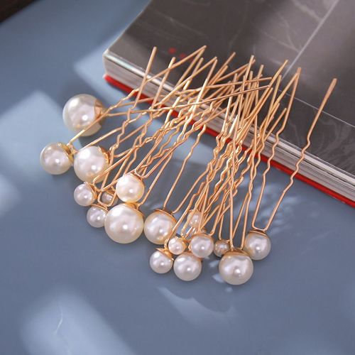 pingle  Cheveux Style Ancien, Ornement Updo, Petite pingle  Cheveux En Perles, Costume Ancien, Accessoires De Modlisation, pingle  Cheveux Ferique En Forme De U Hanf