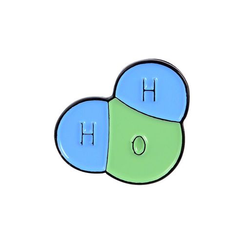 pingle En mail Scientifique, pingle En Mtal, Insigne Scientifique Cratif, Broche De Revers Scientifique, Insigne D'quation Molculaire D'adn De Tube  Essai, Exprience De Souris, Cadeau De Bijo