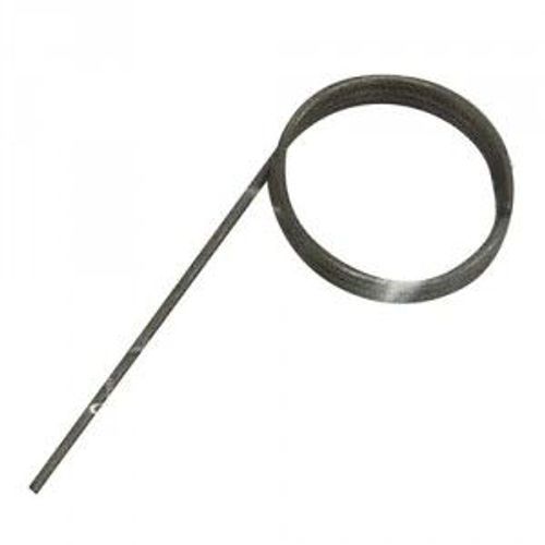EPINGLE NETTOYAGE BUSE POUR MACHINE A CAFE SEB