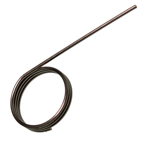 EPINGLE NETTOYAGE BUSE POUR MACHINE A CAFE SEB