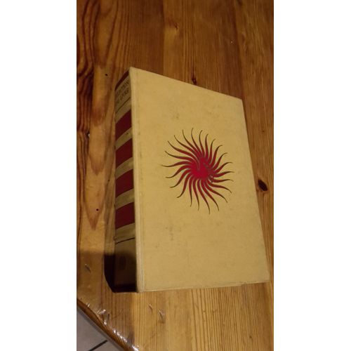 Epitaphe Pour Un Ennemi Par Goerge Barr - La Lumire Du Nord Par Cronin - Mangeurs D' Hommes Dans L' Hymalaya Par Corbett - Quand Le Fleuve Gronde Par Deal   de Les Meilleurs Livres Condenss