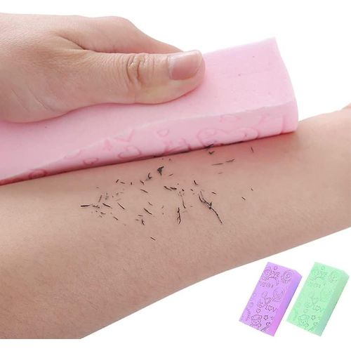 ponge De Bain Exfoliante De Qualit Suprieure Pour Adultes Et Enfants - limine En Douceur Les Peaux Mortes Pour Un Nettoyage Digne D'un Spa  La Maison