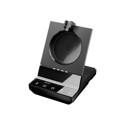 EPOS IMPACT SDW - Systme de casque