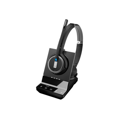 EPOS IMPACT SDW - Systme de casque