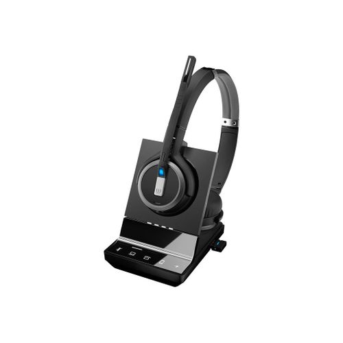 EPOS IMPACT SDW 5066 - Systme de casque