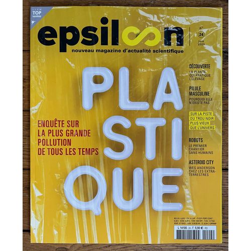 Epsiloon---24--Plastique