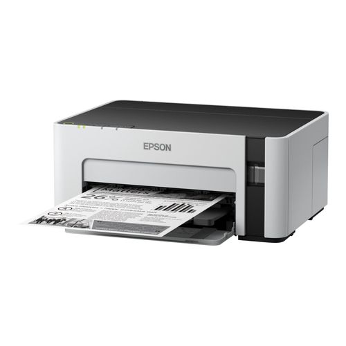 Epson EcoTank ET-M1120 - Imprimante