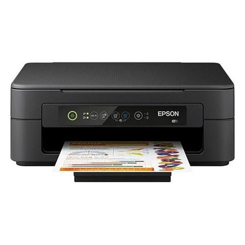 Imprimante multifonction Epson Expression Home XP-2100 Scanner photocopieuse WiFi