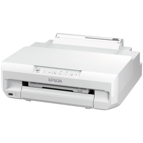 Epson Expression Photo XP-55 - Imprimante