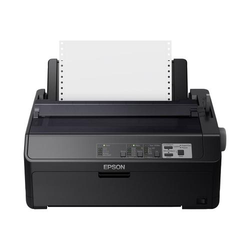 Epson FX 890II - Imprimante