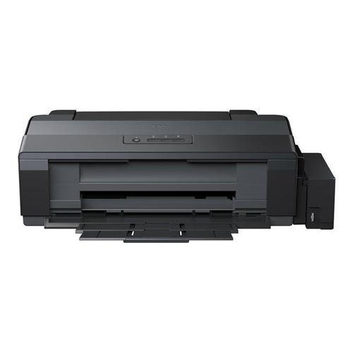 Epson L1300 - Imprimante