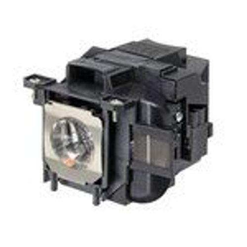 Epson Lampe de remplacement (pour EB-S17/18/X18/20/24) - Lampe de remplacement (pour EB-S17/18/X18/20/24)
