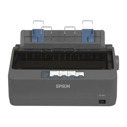 Epson LQ 350 - Imprimante