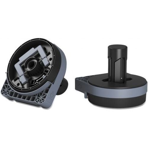 Epson Roll Adapter new T series; Epson Roll Adapter new T series, Epson, Imprimante grand format, - Epson SureColor T3270 Screen Print Edition Printer