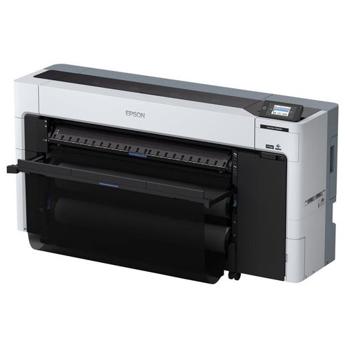 Epson SureColor SC-P8500D - 44