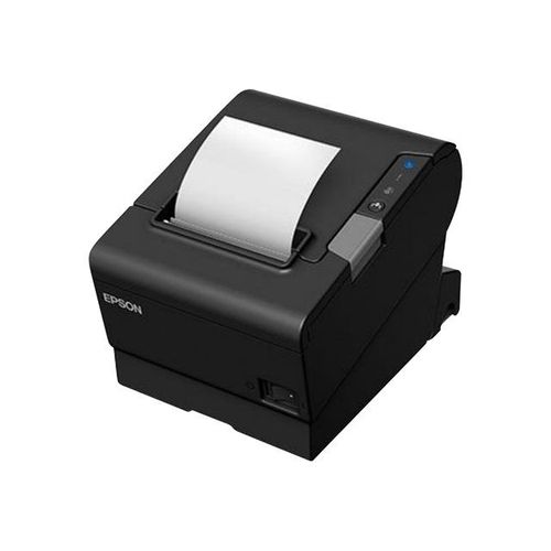 Epson TM88VI - Imprimante de reus