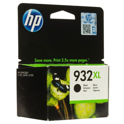 Epson - Cartouche De Toner - 1 X Jaune - 4000 Pages