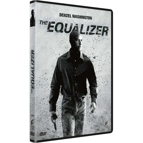 Equalizer