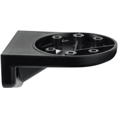 Equerre De Fixation Pour Colonnes De Signalisation Werma Signaltechnik 975.826.05 1 Pc(S)