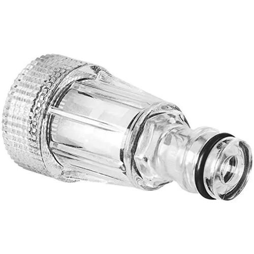 Equerre De Fixation - Taquet D'assemblage - Raccord D'angle Cellfast - 52-257 - Connexion Idal ()