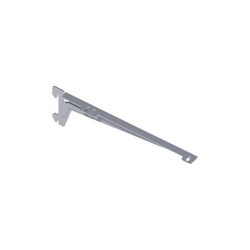 Equerre tagre Argent 480mm