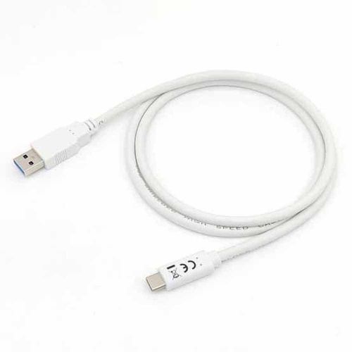 equip cable usb c 902235866 2 m