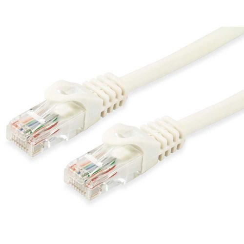 equip cat6a u utp 603002 1 m