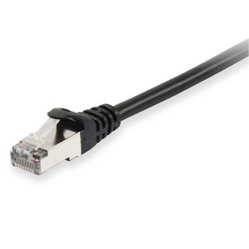 equip chat 606110 s ftp 20 m 6a reseau cable