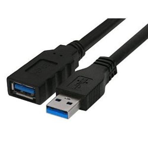 Equip - Rallonge de cble USB