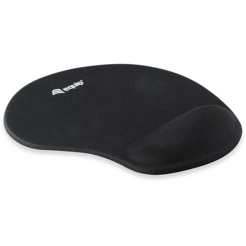 equip tapis souris 245014