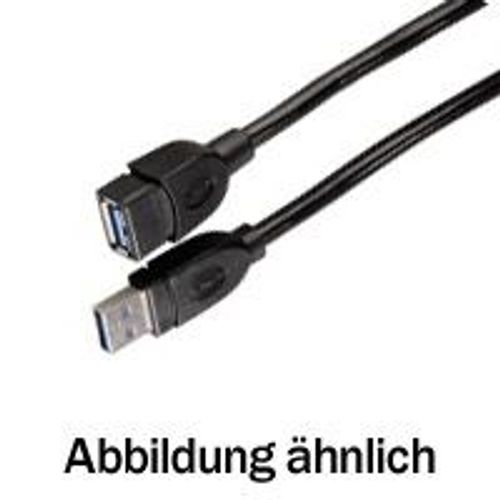 Equip - Cble USB